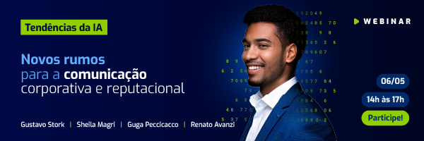 2025 06 Knewin Tendência da AI Banners_01