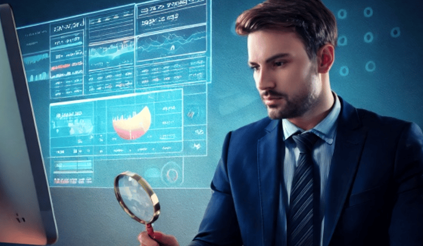 Benchmarking Competitivo: Transformando Informação em Ação