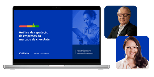 Estudo e especialistas-1