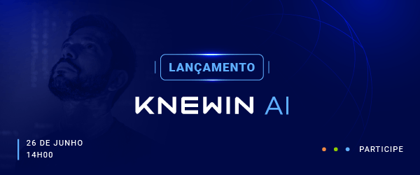 Knewin AI