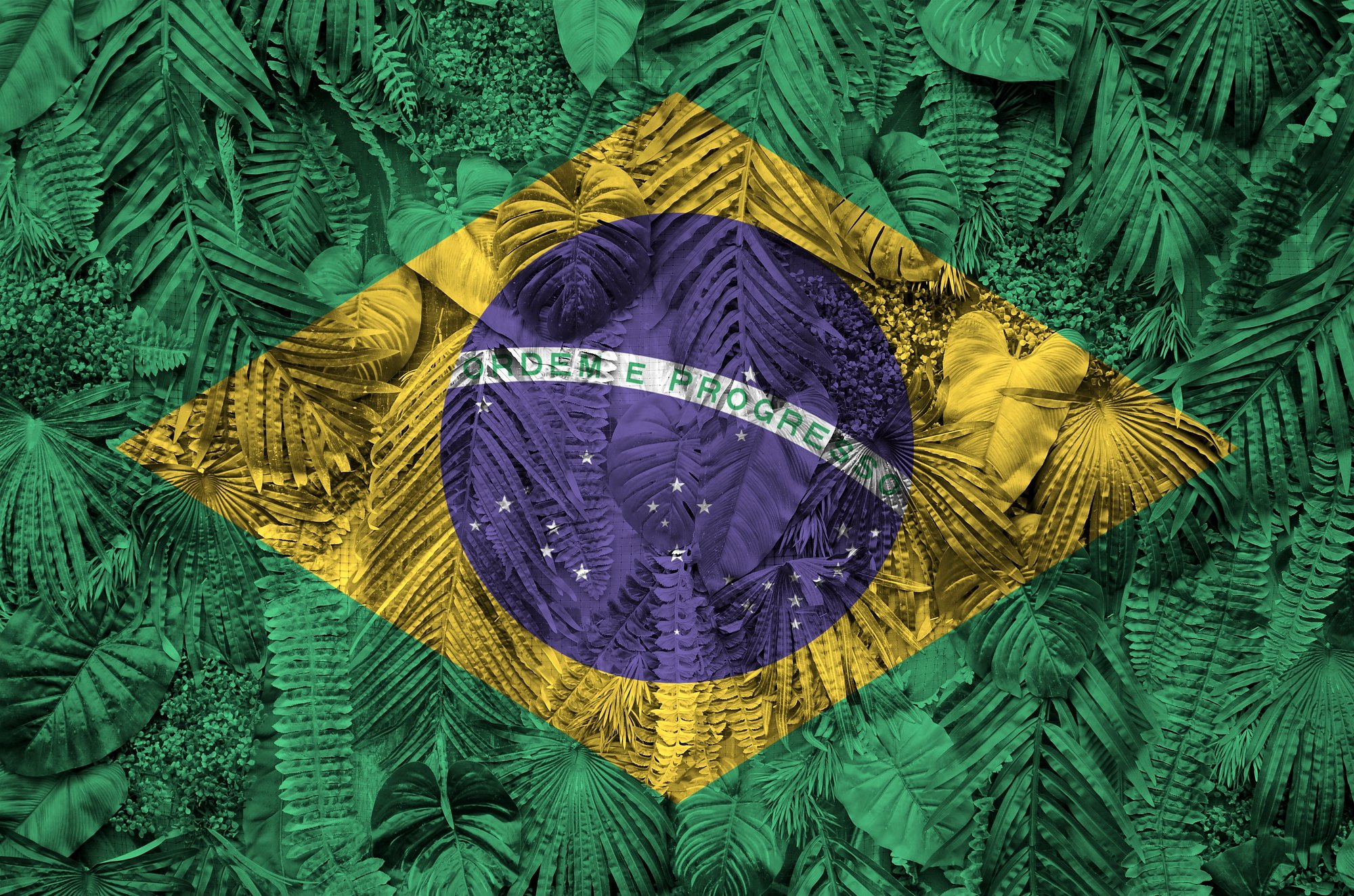 Brasil