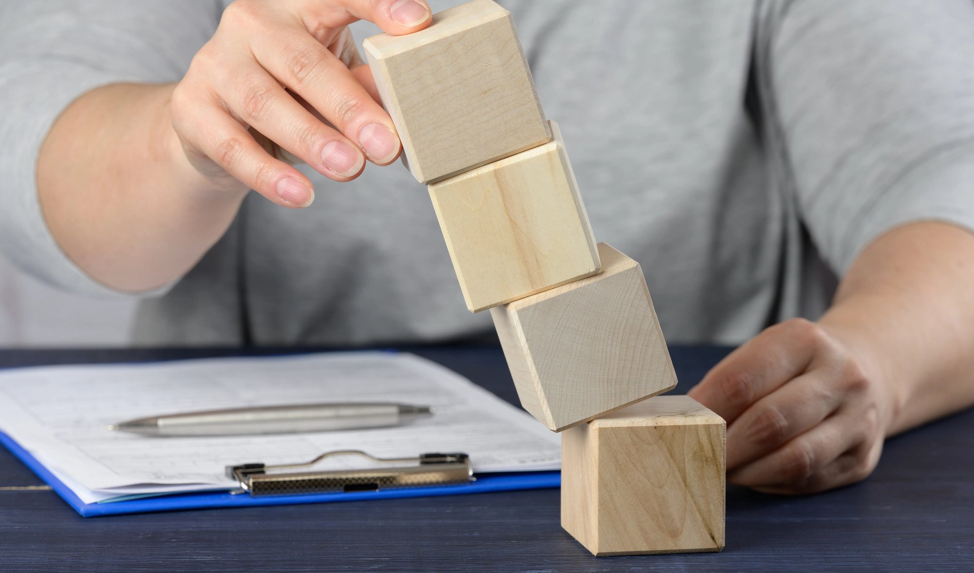 Liderança e Comunicação em Tempos de Crise