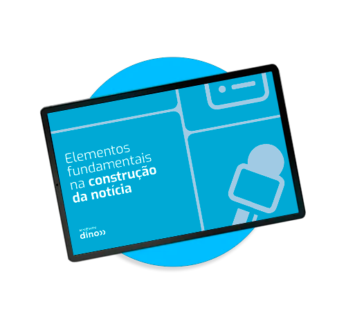 imgElementos-Fundamentais