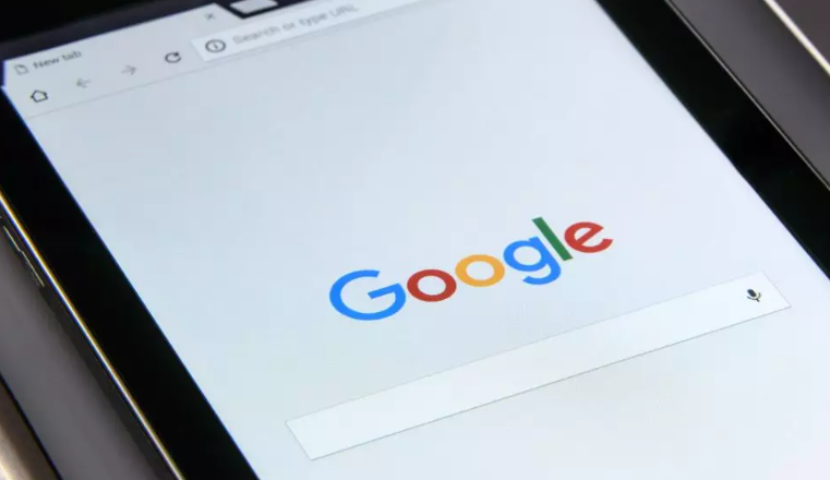 É o fim do Google? Estudo mostra que IA pode substituir buscas