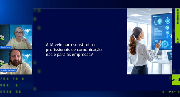 Captura-de-tela-2025-05-08-103828