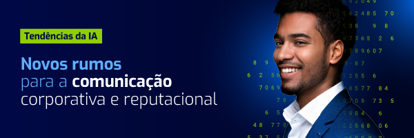 Knewin Tendência da IA