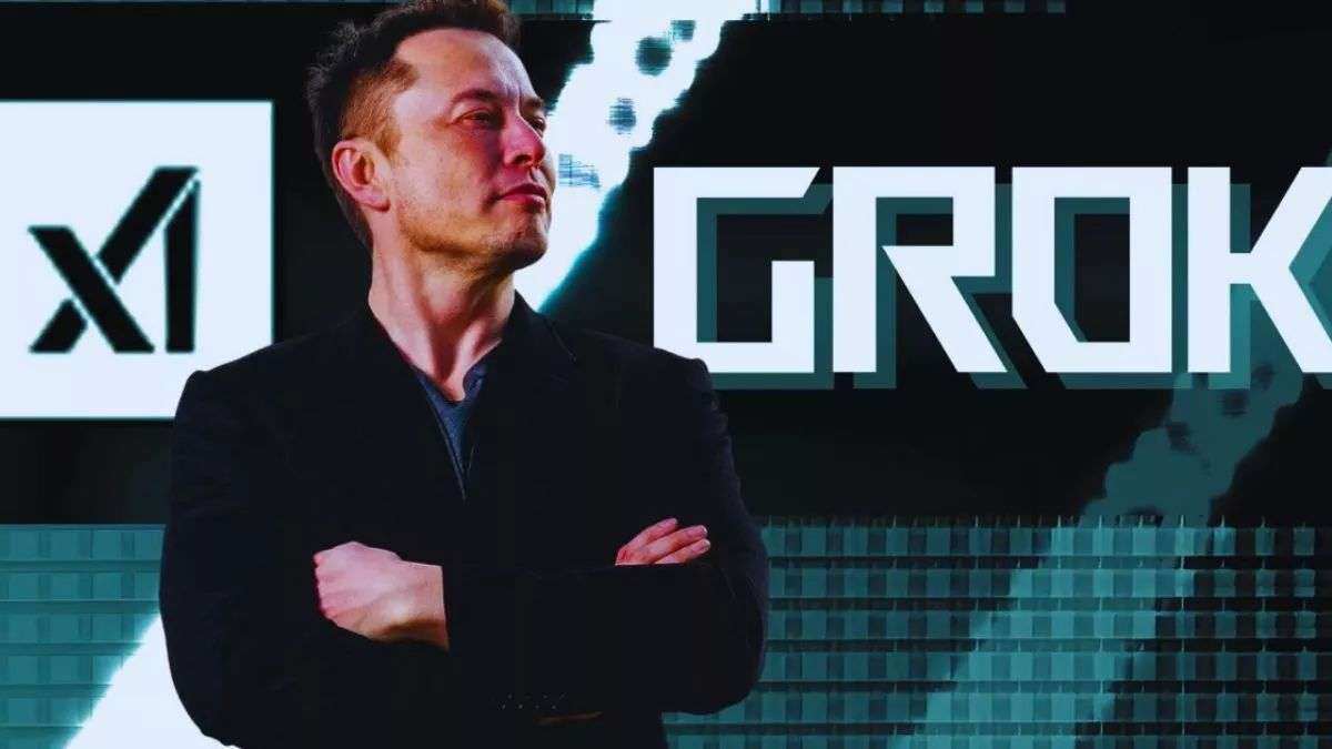 Elon Musk injeta US$ 6 bilhões na sua empresa de IA, xAI