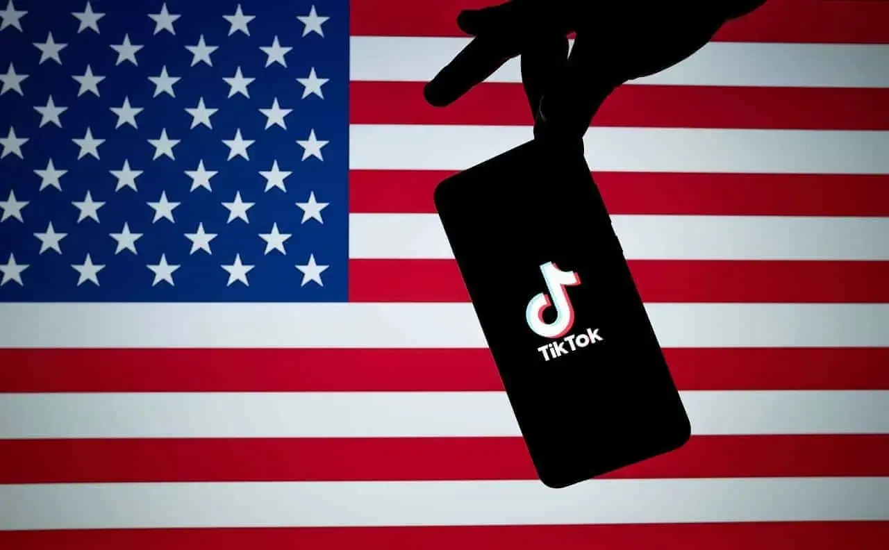 TikTok banido dos Estados Unidos?