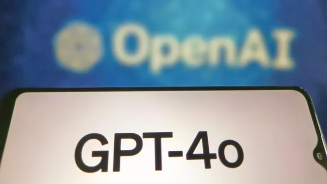 OpenAI libera poder da IA para todos com o GPT-4o: mais intuitivo, multimodal e acessível