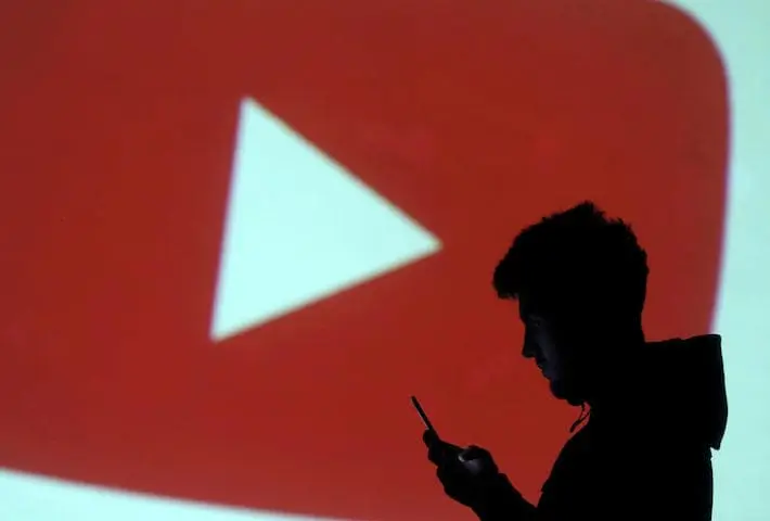 Youtube agora exige que os usuários identifiquem seus vídeos de IA